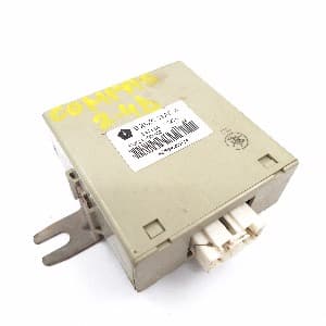 Control unit Jeep COMPASS (MK49) 2006+ 05033301AF