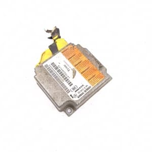 Airbag control module Mercedes-Benz ML / M-CLASS (W163) 1997–2005 0025428118