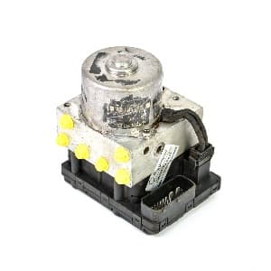 ABS pump VW GOLF 4 1997–2004 6Q0614117H