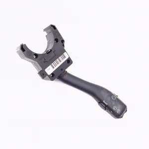 Wiper control stalk Skoda FABIA 1 1999–2007 1.2 BME 4B0953503H