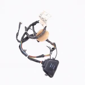 Rain sensor Nissan PRIMERA (P12, WP12) 2002–2007 28536