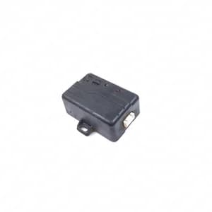 Control unit VW GOLF 4 1997–2004 1.9 TDI