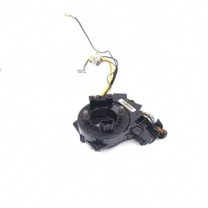 Clock spring Ford TRANSIT Mk 4 2000–2014 6CIT3F818AC