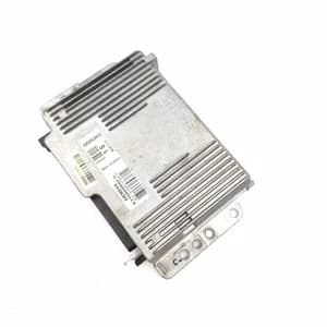 Calculateur moteur Daewoo MATIZ (KLYA) 1998–2007 0.8 F8CV K115000002G