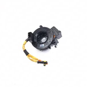 Clock spring Lexus IS 2 (GSE2, ALE2, USE2) 2005–2015 220d (ALE20) 2AD-FHV WXI7N1502