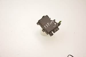 Control unit BMW 5 (E39) 1995–2004 8370810