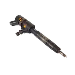Fuel injector Opel ZAFIRA B 2005–2014 1.9 CDTI 0445110165