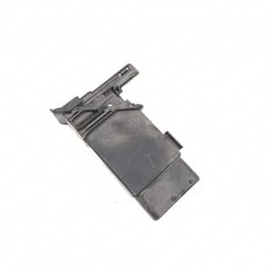 Control unit VW GOLF 4 1997–2004 101435203