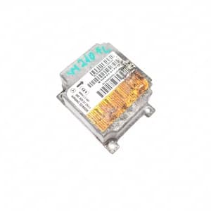 Airbag control module Mercedes-Benz E-CLASS (W210) 1995–2003 0028202126