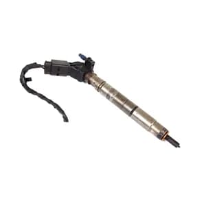 Fuel injector Kia SORENTO 2 (XM) 2009+ 2.2 CRDi D4HB BKA071G