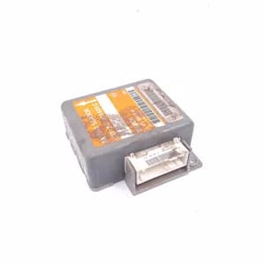 Airbag control module Audi A4 B5 (8D) 1994–2001 0285001038