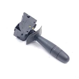 Wiper control stalk Dacia LOGAN (LS) 2004–2012 1.4 MPI LPG (LS0C) K7J 710 8200375336