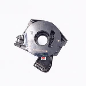 Clock spring Ford FIESTA Mk 5 2002–2008 6S6T14A664AA