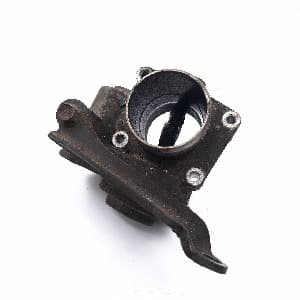 Papillon des gaz Opel ASTRA H 2004–2012 1.7 CDTI Z 17 DTH 8973002310