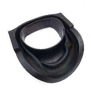 Steering column module Mercedes-Benz ML / M-CLASS (W164) 2005–2011 1644600395