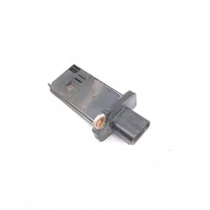 Mass air flow meter Ford MONDEO Mk 4 2007–2014 6C1112B579AA