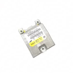 Airbag control module BMW 5 (E60, E61) 2003–2010 6945155
