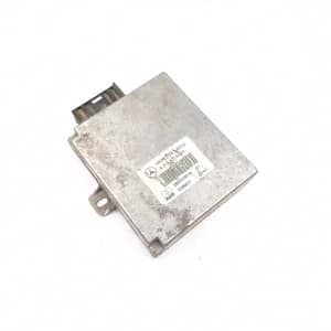 Phone control module Mercedes-Benz E-CLASS (W211) 2002–2009 A2118206185