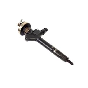 Fuel injector Mazda 6 (GG) 2002–2008 2.0 DI RF5C