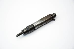 Fuel injector Audi A4 B5 (8D) 1994–2001 1.9 TDI 028130201G
