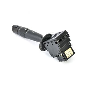 Turn signal lever Peugeot 406 1995–2004 2.0 HDi 110 RHZ (DW10ATED) 34417001