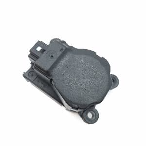 Electronic actuator Ford FOCUS Mk 2 2005–2010 3M5H19E616AB