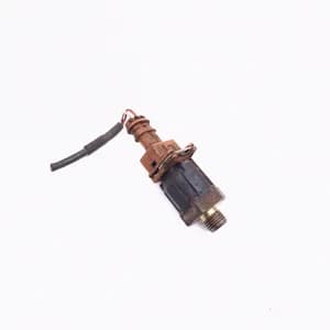 Sensor Renault CLIO 3 2005–2012 1.4 16V K4J 780