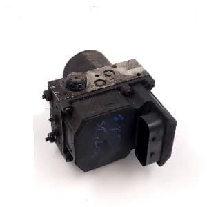 ABS pump Fiat STILO (192) 2001–2007 1.9 JTD 192 A5.000 0265900024