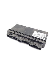 Control unit BMW 5 (E60, E61) 2003–2010 520 d M47 D20 (204D4) 9151516