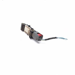 Capteur d'impact Chrysler VOYAGER Mk 3 (RG, RS) 2001–2007 04671779AC