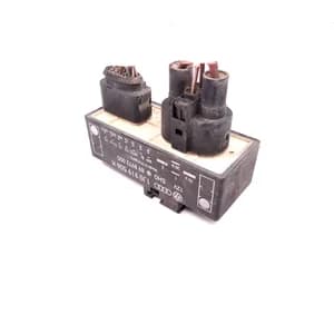 Relay VW GOLF 4 1997–2004 1J0919506K