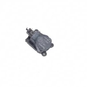 Electronic actuator Alfa Romeo 147 (937) 2000–2010 41047324