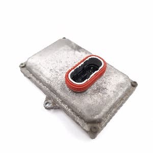 Control unit Mercedes-Benz CLS (C219) 2004–2010 CLS 500 (219.375) M 113.967 A0028206026