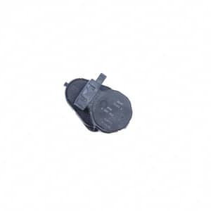 Electronic actuator BMW 3 (E46) 1998–2007 320 d 6902852
