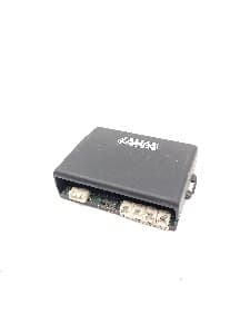 Control unit VW GOLF 4 1997–2004
