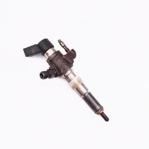 Fuel injector Peugeot 508 2010–2023 1.6 HDi A2C59513556