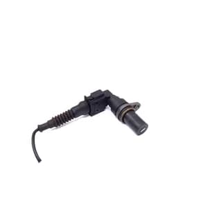 Crankshaft position sensor BMW 3 (E46) 1998–2007 25916010