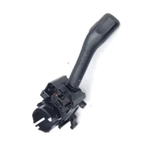 Commodo de clignotant Skoda FABIA 1 1999–2007 1.4 AQW 8L0953513G