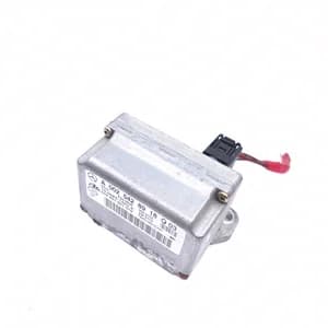 ESP sensor Mercedes-Benz C-CLASS (W203) 2000–2007 A0025428918