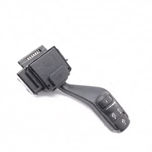 Commodo d'essuie-glace Ford FOCUS Mk 2 2005–2010 1.8 TDCi KKDA 4M5T17A553BD