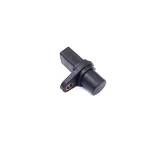 Camshaft position sensor Skoda FABIA 1 1999–2007 1.4 047907601