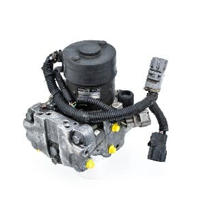 ABS pump Toyota CARINA E (T19) 1992–1997 4451020100