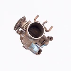 Throttle valve Daewoo CIELO 1994–1997 1.5