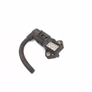 Capteur MAP Skoda OCTAVIA 2 (1Z) 2004–2013 0281002401