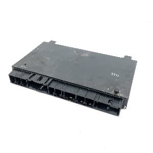 Control unit BMW 7 (E65, E66, E67) 2001–2008 6924877