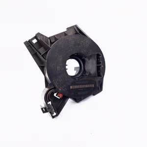 Clock spring Ford FOCUS Mk 1 1998–2004 98AB14A664BF