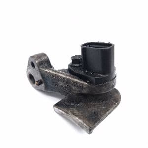 Camshaft position sensor Opel ZAFIRA B 2005–2014 1.7 CDTI A 17 DTJ 8973227680