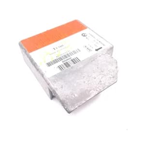 Airbag control module BMW 3 (E46) 1998–2007 8372521