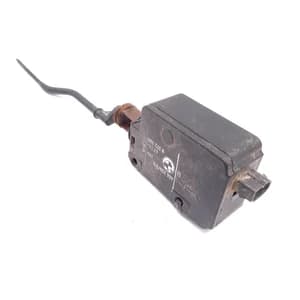 Electronic actuator BMW 3 (E46) 1998–2007 8372240