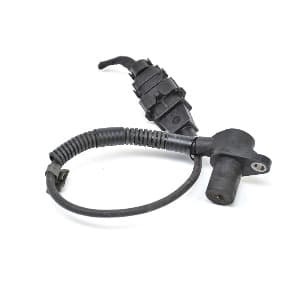 Crankshaft position sensor Kia Optima (JF) 2015–2020 1.7 CRDi D4FD-L 391802A610